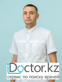 Валеев Руслан Райханетдинович