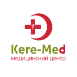 Маммологические центры в Алматы