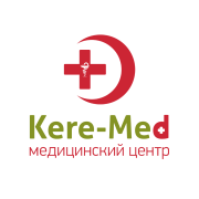 Медицинский центр "Кеrе-Med"