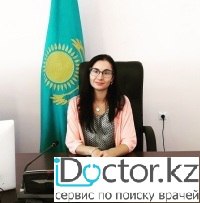 Суретте  Анастасия Асташова Сергеевна