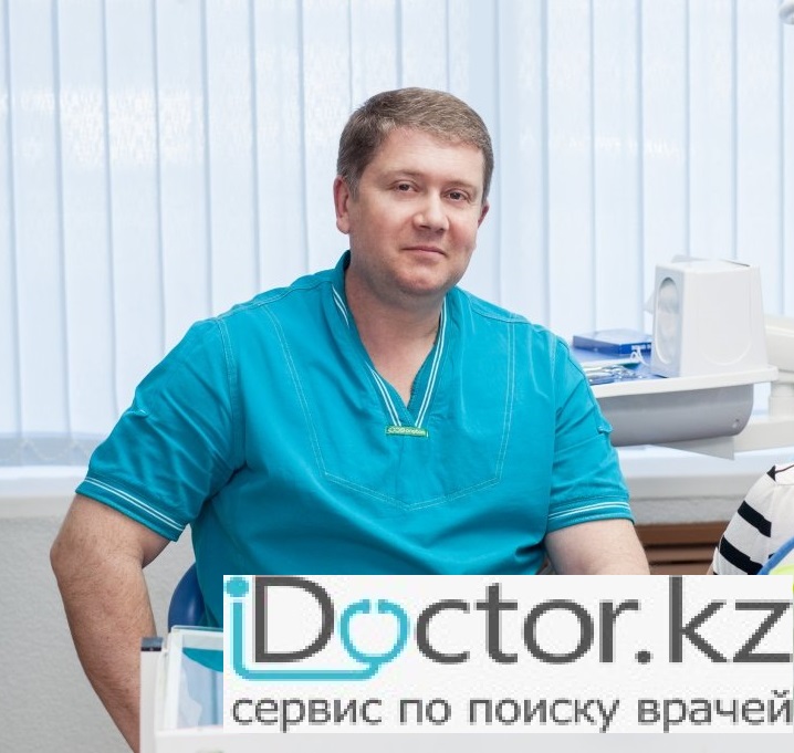 Васечкин Константин Александрович