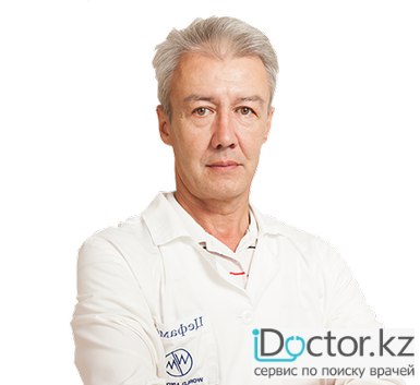 На фотографии изображён  Темиров Малик Нуржанович
