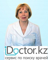 Кузнецова Ольга Григорьевна