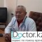 Асанбаев Болат Сайдиевич