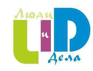 Центр психологической реабилитации "LID" медициналық орталығының суреті