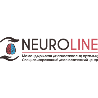 Фотография медцентра NEUROLINE - Специализированный диагностический центр