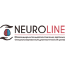 Фотография медцентра NEUROLINE - Специализированный диагностический центр