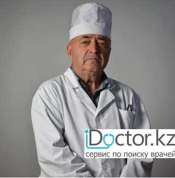 Янковский Тадеуш Владиславович