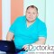Мотовилов Александр Дмитриевич