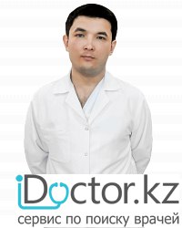 Талгат Жакиев Базылбекович профиль суреті