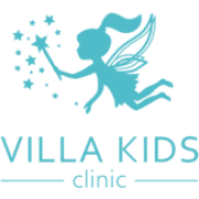 Педиатрический центр "Villa Kids Clinic"