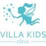 Фотография медцентра Педиатрический центр "Villa Kids Clinic"