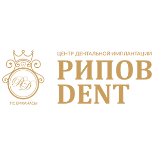Фотография медцентра Центр дентальной имплантации "РИПОВDENT"