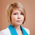 Никулина Светлана Анатольевна