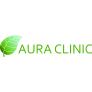 Фотография медцентра Медицинский центр "Aura Clinic"