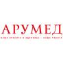 Фотография медцентра Клиника "АРУМЕД" на Абая