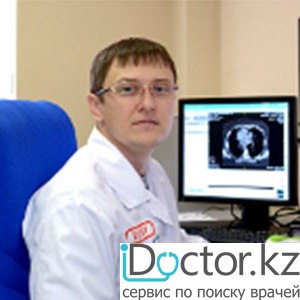 Александр Алехин Викторович