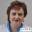 Фотография профиля Миндиашвили Елена Алексеевна