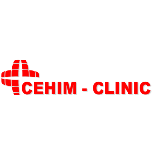 Лечебно-диагностический центр "Сенiм-Clinic" медициналық орталығының суреті