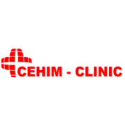Лечебно-диагностический центр "Сенiм-Clinic"
