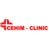 Лечебно-диагностический центр "Сенiм-Clinic"