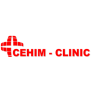 Лечебно-диагностический центр "Сенiм-Clinic" медициналық орталығының суреті