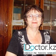 Шилкина Елена Сергеевна