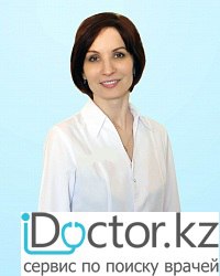 Суретте Гинеколог Елена Врублевкая Михайловна