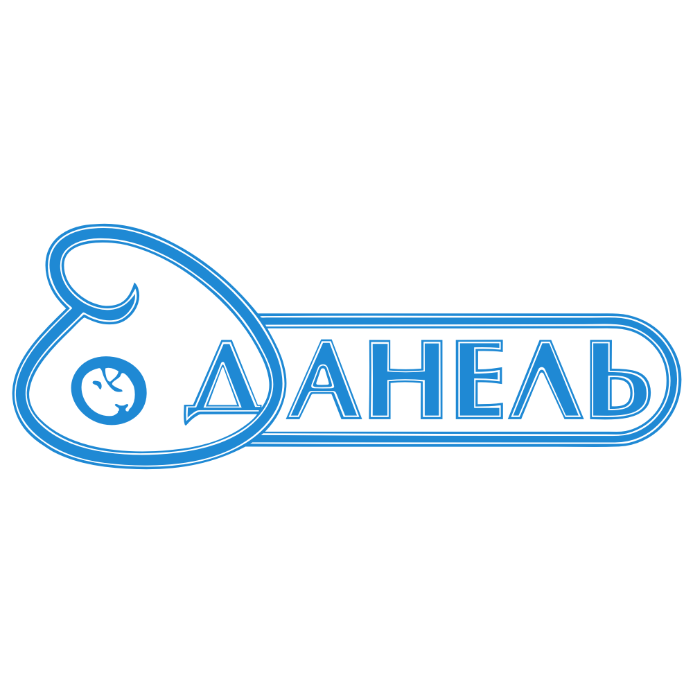 Медицинский центр "Данель" медициналық орталығының суреті