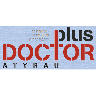 Фотография медцентра Медицинский центр "Doctor Plus Atyrau"