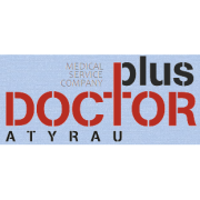 Медицинский центр "Doctor Plus Atyrau"