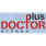 Медицинский центр "Doctor Plus Atyrau" медициналық орталығының суреті