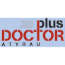 Медицинский центр "Doctor Plus Atyrau" медициналық орталығының суреті