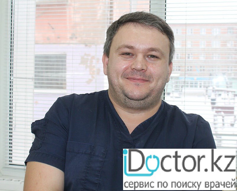 Баязитов Роман Ринатович