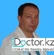 Петанов Петр Спиридонович