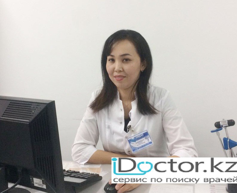 Ескі трусики мен іш киімдегі егде жастағы әйелдермен порно Орыс эротикалық порно 2011 онлайн