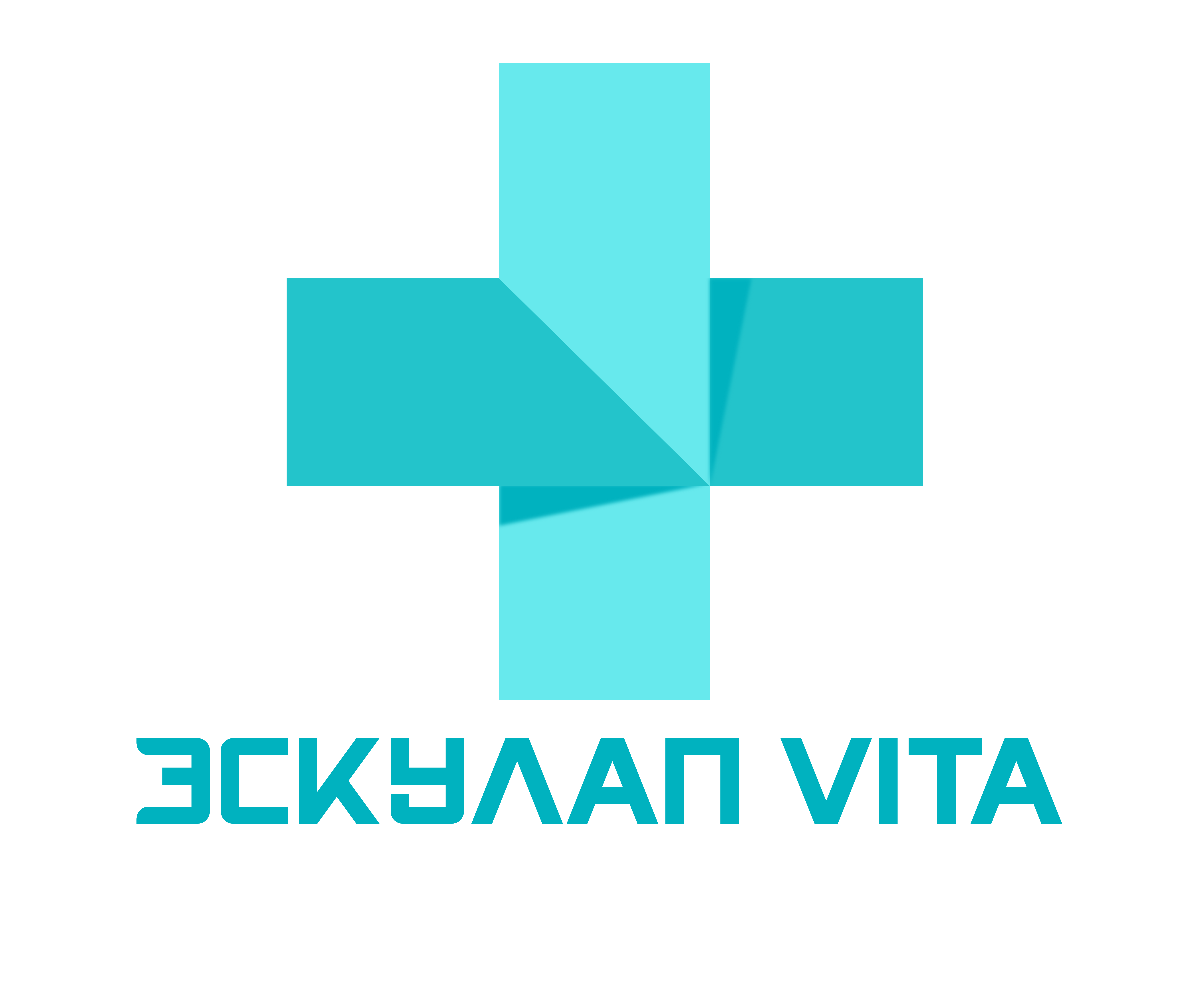 Фотография медцентра Медицинский центр "Эскулап-Vita"