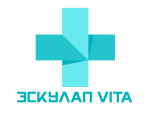 Медицинские центры в Шымкенте