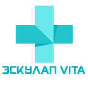 Медицинский центр "Эскулап-Vita"