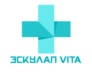 Медицинский центр "Эскулап-Vita"
