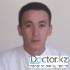 Тойшыбаев Азат Советбекович