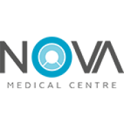 Медицинский диагностический центр "Nova medical centre", Усть-Каменогорск