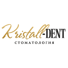 Стоматология "KRISTALL-DENT" медициналық орталығының суреті