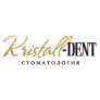 Фотография медцентра Стоматология "KRISTALL-DENT"