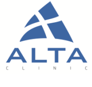 Медицинский центр "ALTA"