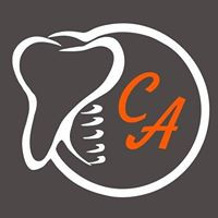 Стоматология "Стома-Алия" медициналық орталығының суреті