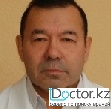 Айтхожин Бакыт Сейтказович