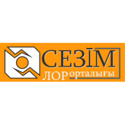 ЛОР-центр "СЕЗIM" на Богенбай батыра