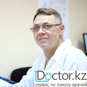 Семёнов Александр Дмитриевич