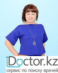 Суретте  Ким Анжелика Владимировна